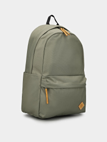 Рюкзаки Timberland модель TB0A61F3590 Фото
