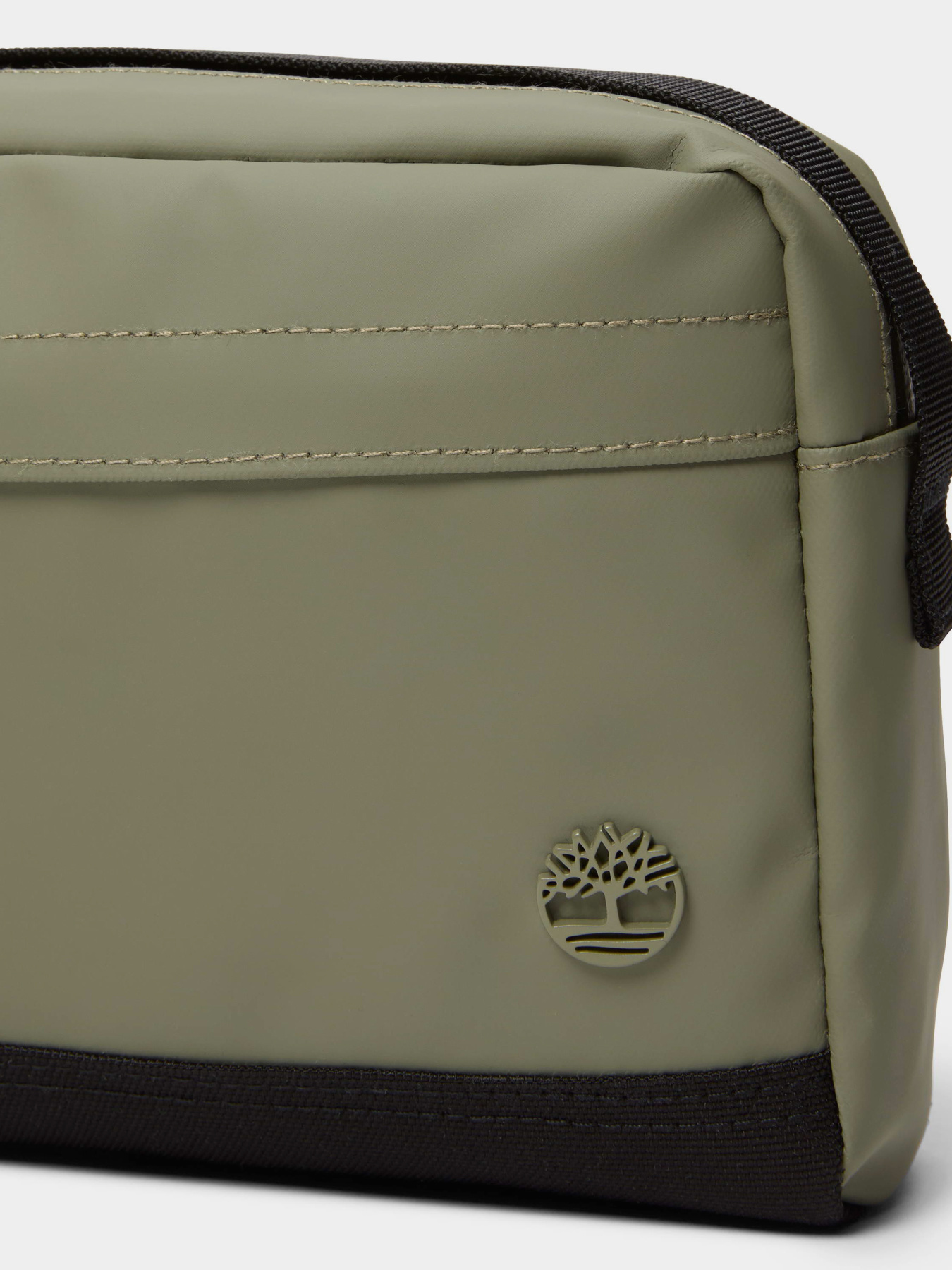 Сумки Timberland модель TB0A278A590 Фото