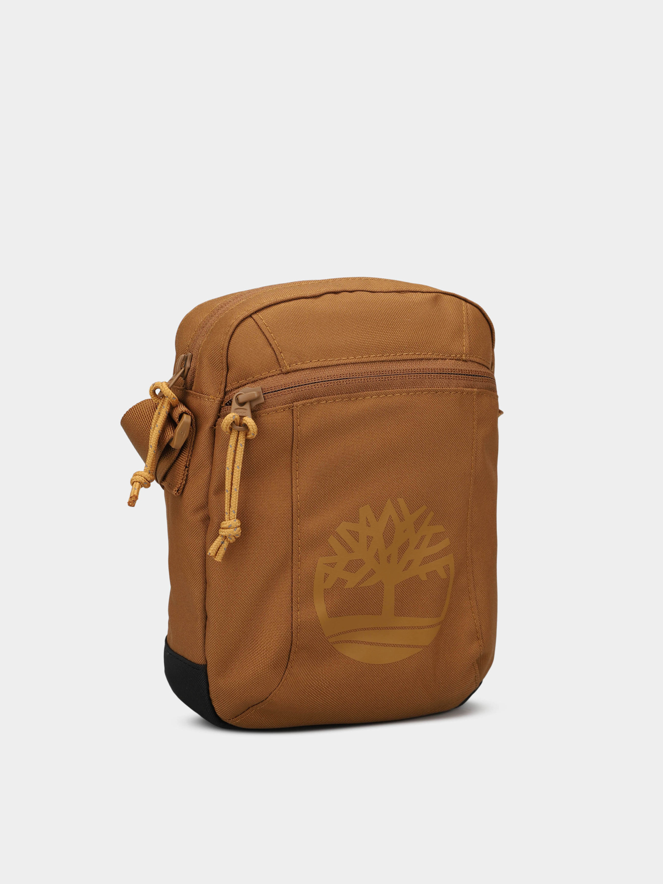 Сумки Timberland модель TB0A43PBEH2 Фото