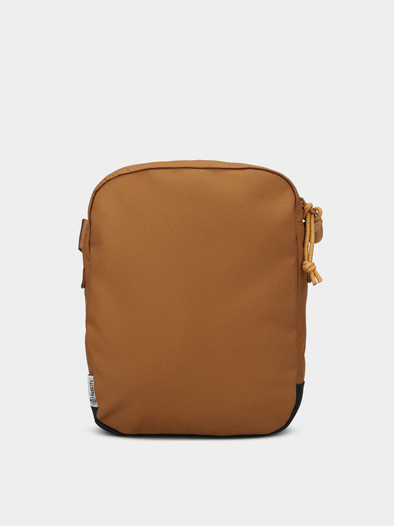 Сумки Timberland модель TB0A43PBEH2 Фото