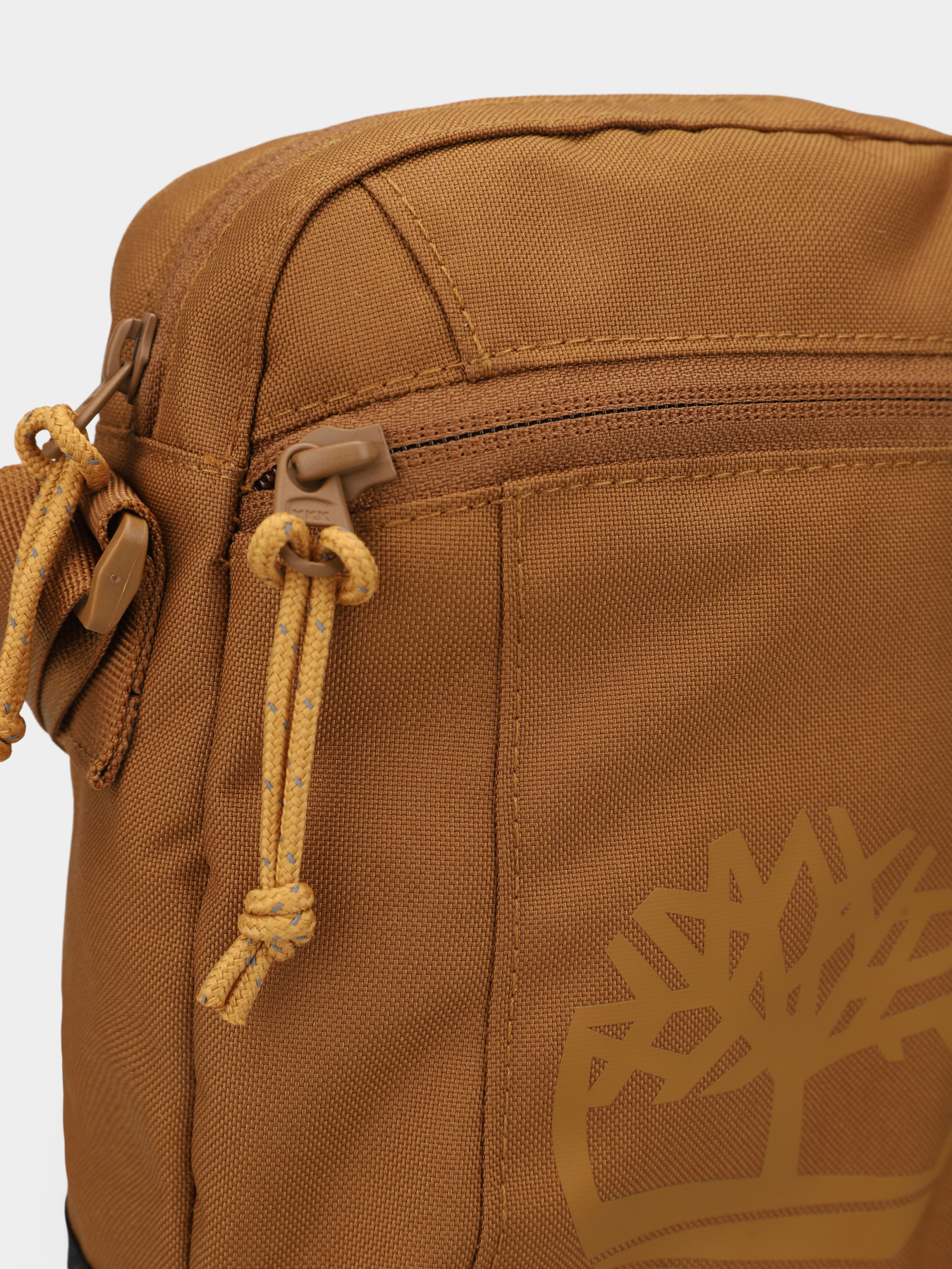 Сумки Timberland модель TB0A43PBEH2 Фото