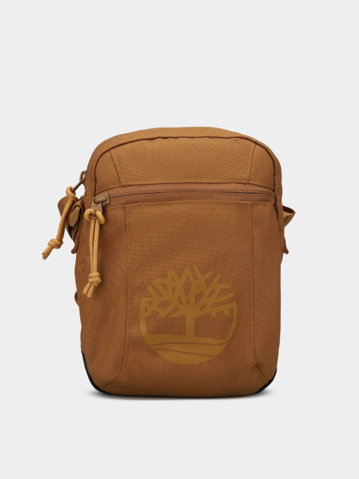 Сумки Timberland модель TB0A43PBEH2 Фото