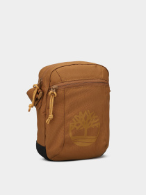 Сумки Timberland модель TB0A43PBEH2 Фото