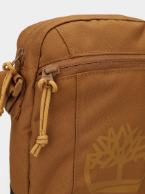 Сумки Timberland модель TB0A43PBEH2 Фото