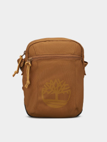 Сумки Timberland модель TB0A43PBEH2 Фото