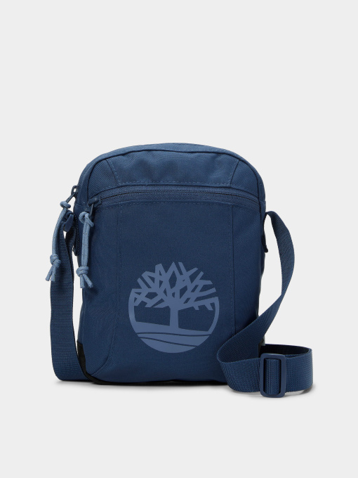 Сумки Timberland модель TB0A43PBEYO Фото