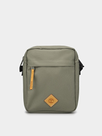 Сумки Timberland модель TB0A61GB590 Фото