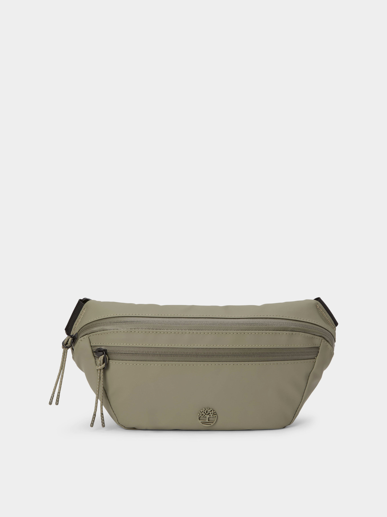 Сумки Timberland модель TB0A432F590 Фото