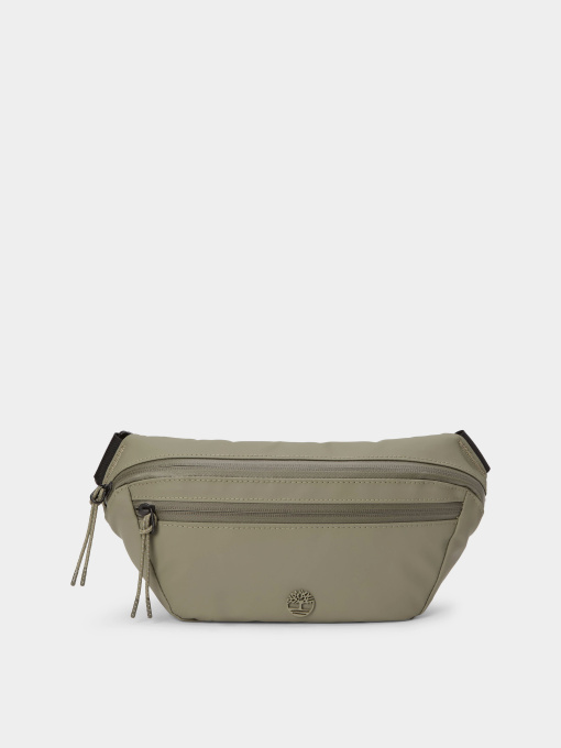 Сумки Timberland модель TB0A432F590 Фото