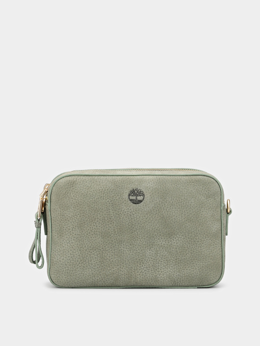 Сумки Timberland модель TB0A43HB590 Фото