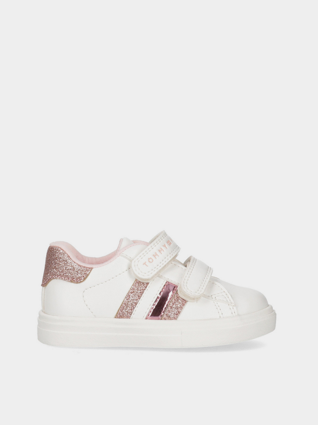 Кросівки Tommy Hilfiger модель T1A4-32129-1373X134 Кросівки Tommy Hilfiger модель T1A4-32129-1373X134 Фото