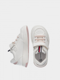 Кросівки Tommy Hilfiger модель T1A4-32140-1384X134 Фото