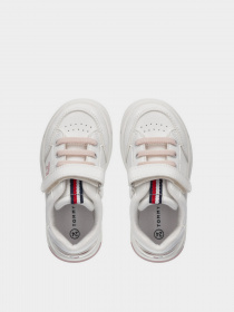 Кросівки Tommy Hilfiger модель T1A4-32140-1384X134 Фото
