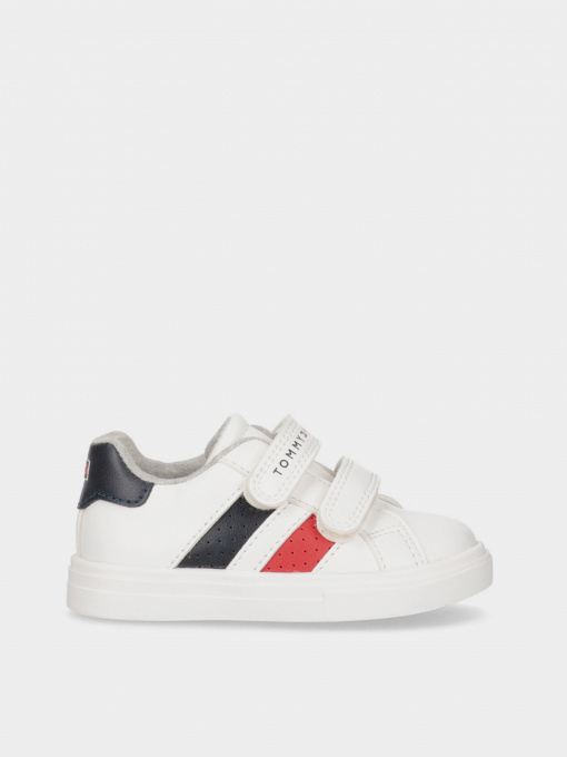 Кроссовки Tommy Hilfiger модель T1B4-32211-1376X336 Фото