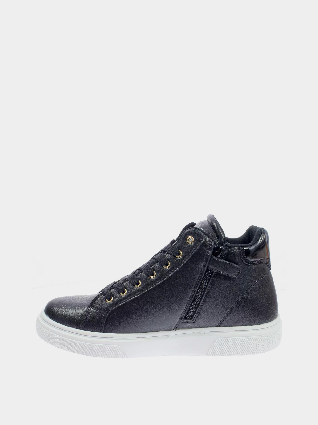 Кеды Tommy Hilfiger модель T3A9-32317-1434999- Фото