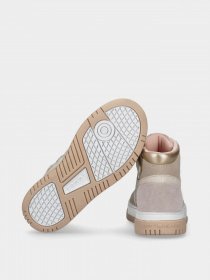 Кеды Tommy Hilfiger модель T3A9-32344-1446A241 Фото
