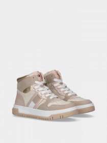 Кеды Tommy Hilfiger модель T3A9-32344-1446A241 Фото