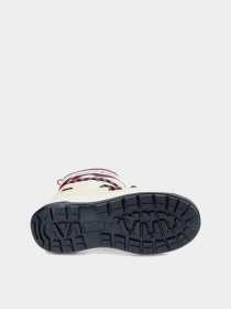 Ботинки и сапоги Tommy Hilfiger модель T3A6-32436-1485100- Фото
