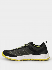 Кроссовки Timberland Solar Wave модель TB0A2B1DA58 Фото