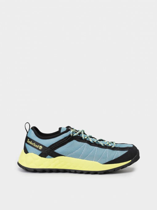 Кросівки Timberland Solar Wave модель TB0A2B2MBE3 Фото
