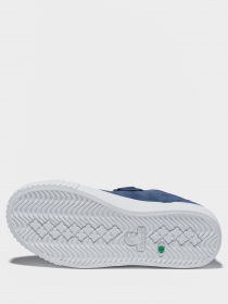 Кеди Timberland Newport Bay модель TB0A2H9W019 Фото