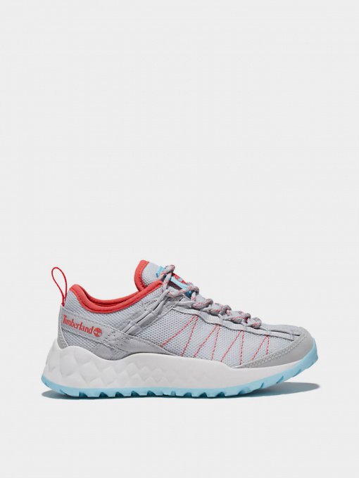 Кросівки Timberland Solar Wave модель TB0A2CQP032 Фото