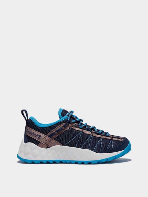 Кросівки Timberland Solar Wave модель TB0A2CEG019 Фото