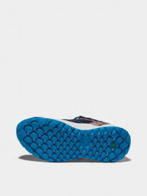 Кросівки Timberland Solar Wave модель TB0A2CEG019 Фото