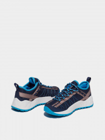 Кросівки Timberland Solar Wave модель TB0A2CEG019 Фото