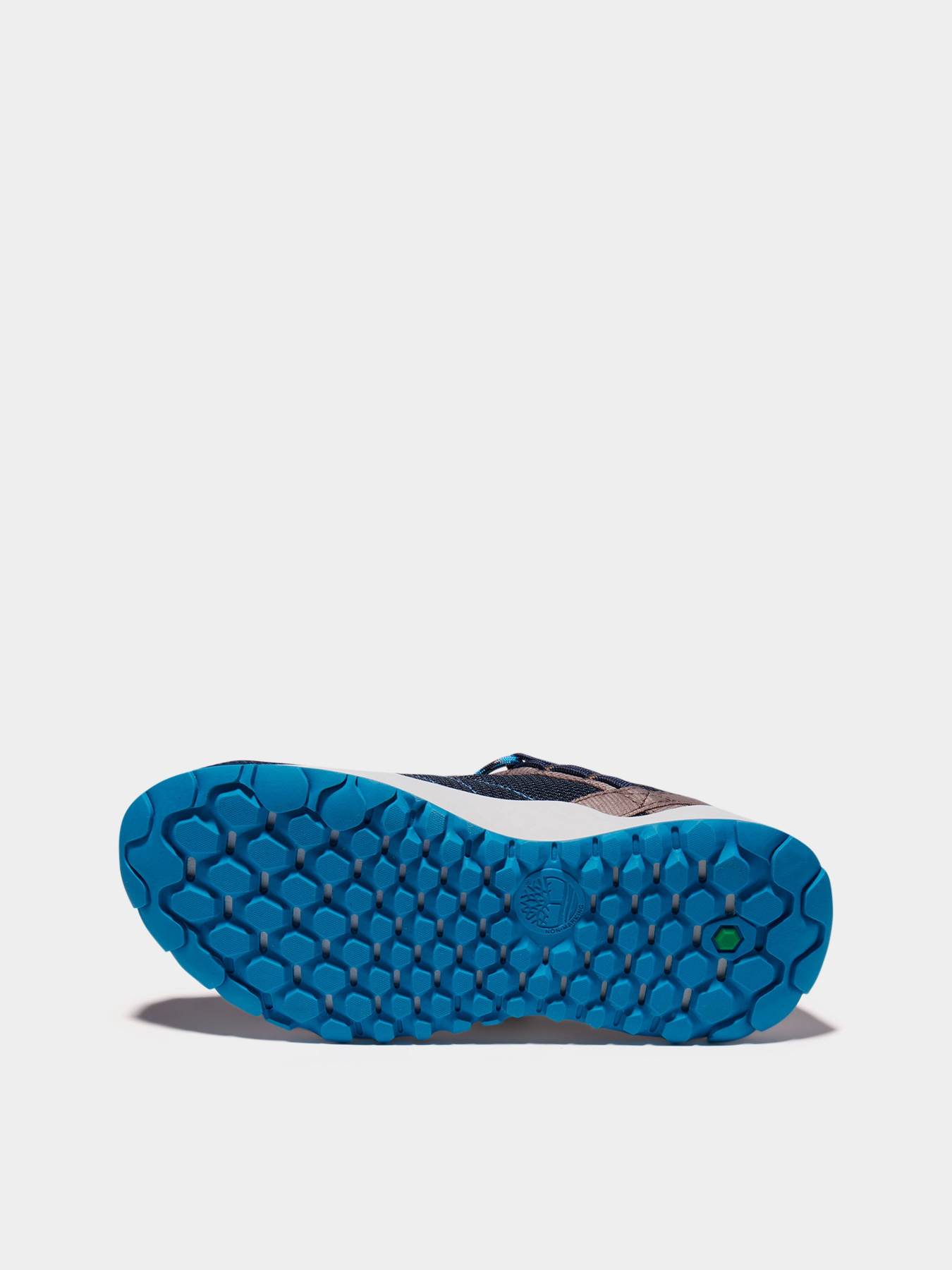 Кросівки Timberland Solar Wave модель TB0A2B6E019 Фото