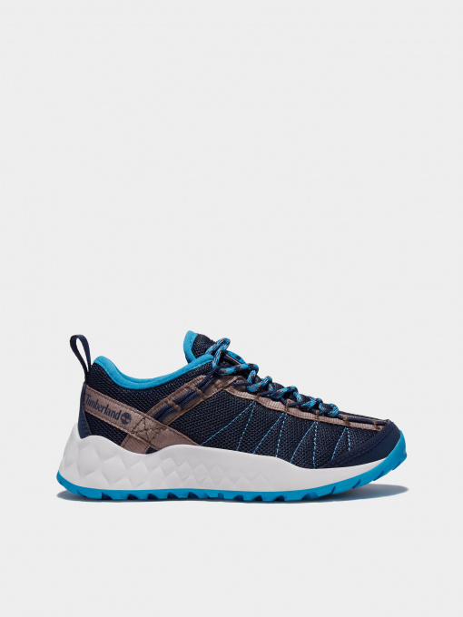 Кросівки Timberland Solar Wave модель TB0A2B6E019 Фото