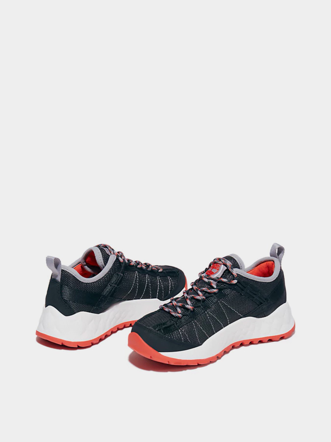 Кросівки Timberland Solar Wave модель TB0A2CRN015 Фото