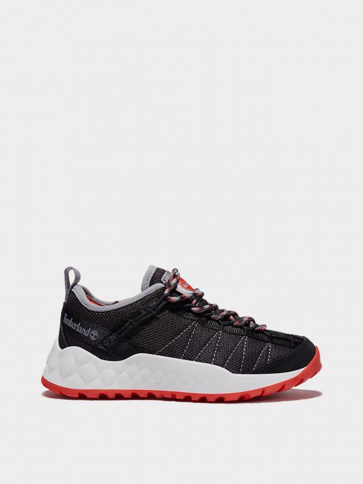 Кросівки Timberland Solar Wave модель TB0A2CRN015 Фото