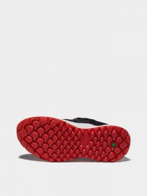 Кросівки Timberland Solar Wave модель TB0A2CRN015 Фото