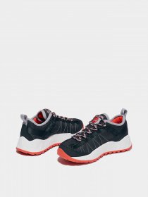 Кросівки Timberland Solar Wave модель TB0A2CRN015 Фото