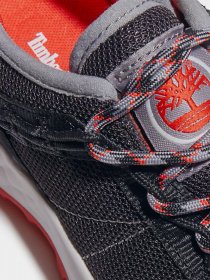Кросівки Timberland Solar Wave модель TB0A2CRN015 Фото