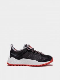 Кросівки Timberland Solar Wave модель TB0A2CRN015 Фото