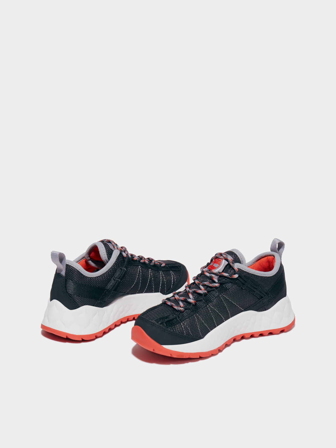 Кросівки Timberland Solar Wave модель TB0A2CYK015 Фото