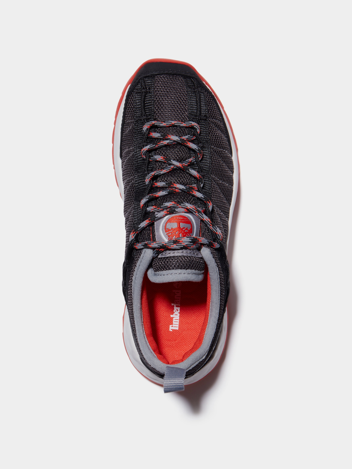 Кросівки Timberland Solar Wave модель TB0A2CYK015 Фото