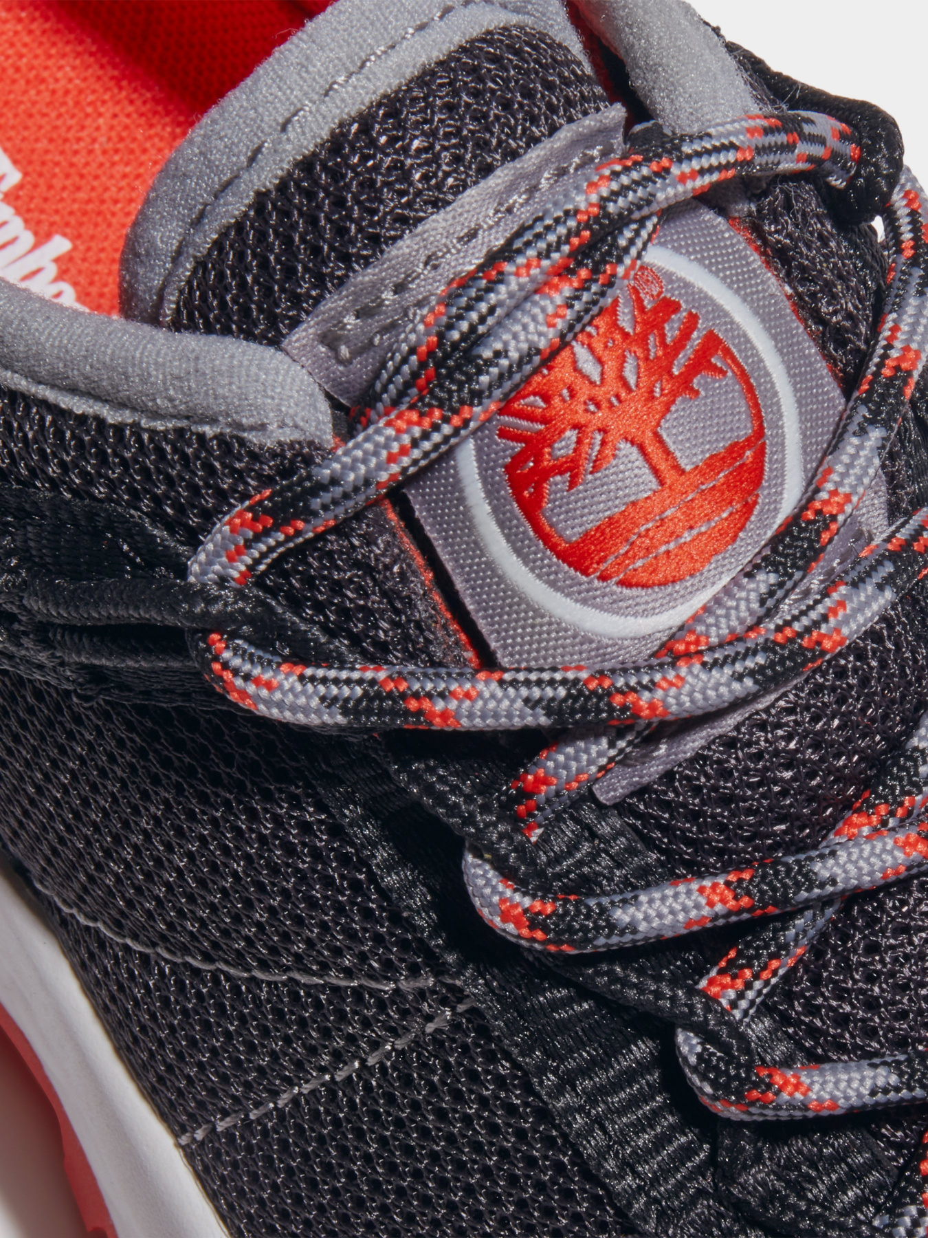 Кросівки Timberland Solar Wave модель TB0A2CYK015 Фото