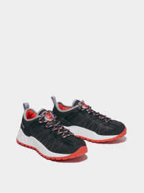 Кросівки Timberland Solar Wave модель TB0A2CYK015 Фото
