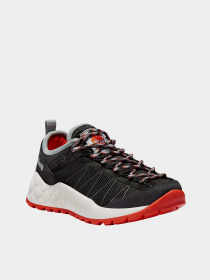 Кросівки Timberland Solar Wave модель TB0A2CYK015 Фото