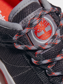 Кросівки Timberland Solar Wave модель TB0A2CYK015 Фото
