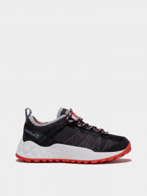 Кросівки Timberland Solar Wave модель TB0A2CYK015 Фото