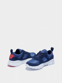 Кросівки Timberland Boroughs Project L/F Ox модель TB0A24UZ410 Фото