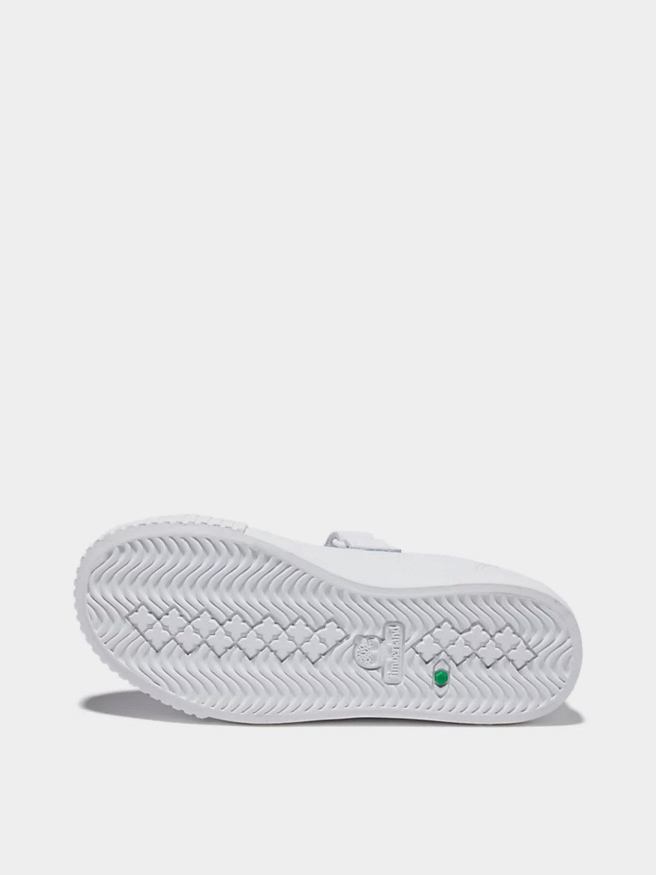 Кеди Timberland Newport Bay модель TB0A2HAABW8 Фото
