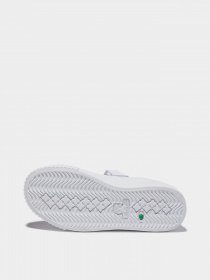 Кеди Timberland Newport Bay модель TB0A2HAABW8 Фото