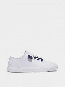Кеди Timberland Newport Bay модель TB0A2HAABW8 Фото