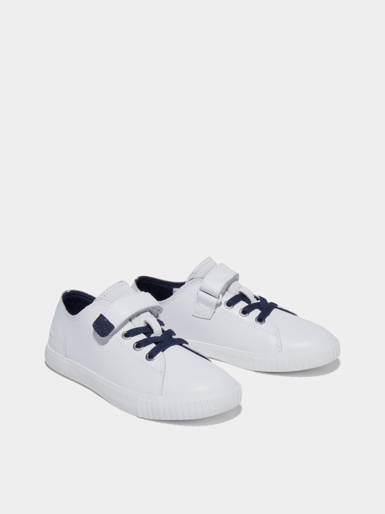 Кеди Timberland Newport Bay модель TB0A2H9NBW8 Фото