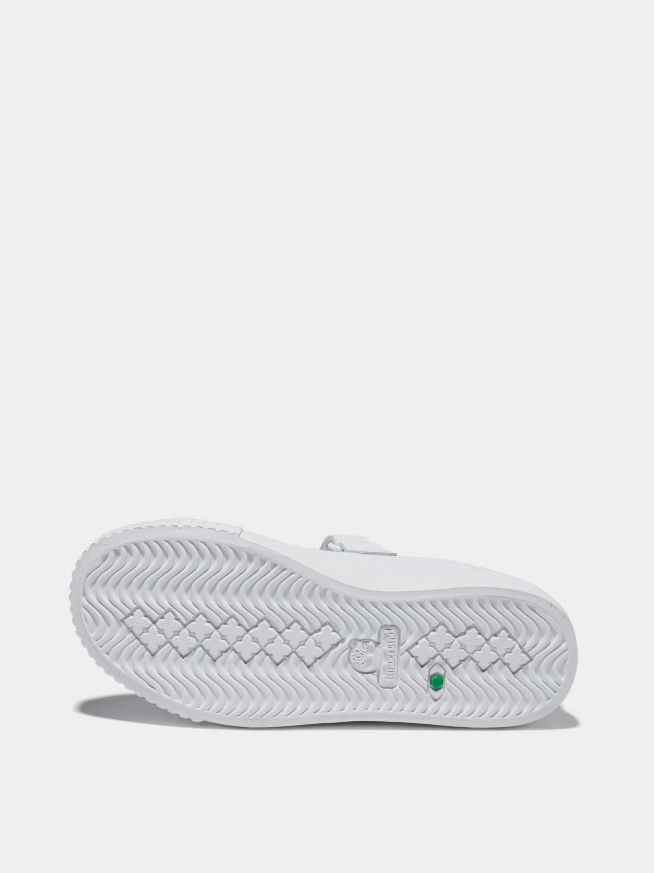 Кеди Timberland Newport Bay модель TB0A2H9NBW8 Фото